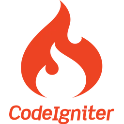 codeigniter