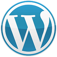 wordpress